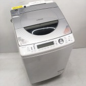  ʰ 9.0kg 5.0Kg ư絡  ZABOON AW-90SVM 2013ǯ ưݽ ۥ磻ȥС 6ݾդ