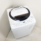   6.0kg ư  AW-6D3M 2017ǯ ޥåɥ ޤȤ  餷 ñ 6ݾդ