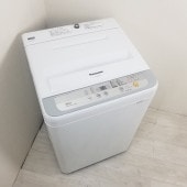     ѥʥ˥å 5.0kg NA-F50B10 2017ǯ ư 餷 ñ 6ݾդ