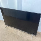 ��� ����  SONY ���ˡ� 75V�� 4K�б� �վ��ƥ�� KJ-75X8000H 2020ǯ�� BRAVIA 6�����ݾ��դ�