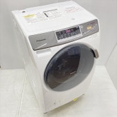  ͵ 7.0kg 3.5Kg ɥ༰ ѥʥ˥å ץɥ NA-VH310L 2015ǯ ۥ磻 ʥ  ޤȤ 6ݾդ