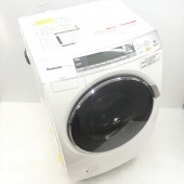  ͵ ѥʥ˥å 9.0 6.0kg ɥ༰絡 NA-VX7000L 2011ǯ ۥ磻 6ݾդ