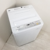 ���  ������ �ѥʥ��˥å� 6.0kg �ӥå������������� ����С� 2018ǯ��¤ �����餷 ñ���� 6�����ݾ��դ��ڷ��ַǺܾ��ʡ�