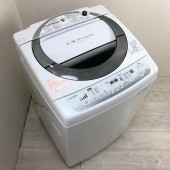   ư 絡ǽ  DDС 7.0kg AW-70DM-W 2014ǯ¤ ޤȤ 6ݾդ