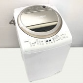 ��� ��������ʰ� ����8.0kg ����4.5Kg ����ư�������絡 ��� �ޥ��å��ɥ�� DD����С����� AW-8V3M 2015�� Ag+������ 6�����ݾ��դ�