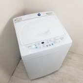   4.6kg ư  DW-46BW 餷 ñ 2017ǯ 6ݾդ