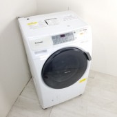  ͵ 7.0kg 3.5Kg ɥ༰ ѥʥ˥å ץɥ NA-VH320L 2015ǯ ۥ磻 ʥ  ޤȤ 6ݾդ