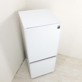   137L 饹ɥ 2ɥ¢ 㡼 20172018ǯ ۥ磻 餷 ñ 6ݾդڷַǺܾʡ