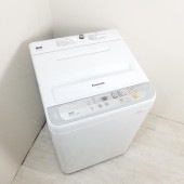     ѥʥ˥å 5.0kg NA-F50B10 2017ǯ ư С 餷 ñ 6ݾդ