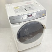  ʰ ɥ༰ 6.0kg 3.0Kg ѥʥ˥å ץɥ NA-VD100L 2011ǯ ۥ磻  6ݾդ