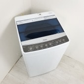  ǯ    ϥ 5.5kg JW-C55A-K 2017ǯ 餷 ñ 6ݾդ