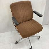 ��� �����ե�å��� BRASA �ץ饤���åɥ����� W59��D62��H92 