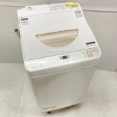   5.5kg 3.5kg ư絡 㡼 ES-TX5B-N 2017ǯ¤   6ݾդ