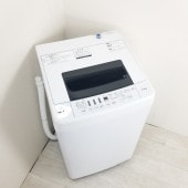  ǯ  絡ǽ ư 4.5kg ϥ HW-T45C 2020ǯ ۥ磻 餷 ñ 6ݾդ