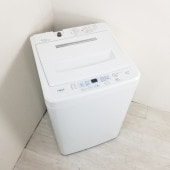   4.5kg ư ϥ  AQW-S451 2013ǯ 餷 ñ 6ݾդ