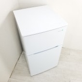 ���  ñ������¢�� ��ޥ��ŵ� 90L 2�ɥ� YRZ-C09B1 2016ǯ�� �ۥ磻�� �����餷 ñ���� 6�����ݾ��դ�