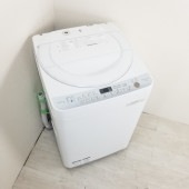 ���  ������ ���㡼�� 7.0kg �������� ES-T709-W 2016ǯ�� ����ư������ �����餷 ñ���� 6�����ݾ��դ�