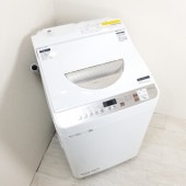   Ag+ 5.5kg 3.0kg ư絡 㡼 ES-T5EBK-N 2021ǯ 餷 ñ 6ݾդ