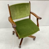 ��� karimoku ����⥯ �����˥��� �ǥ��������� �⥱�åȥ��꡼�� W62��D59��H86