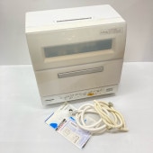 ��� �ݾ��� �ѥʥ��˥å� �����������絡 NP-TR9-W �ۥ磻�� �ܰ�6��ʬ 2017ǯ��