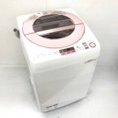   8.0kg  ư 㡼 ES-GV8A-P 2016ǯ¤ С ԥ 奯꡼ ޤȤ 6ݾդ