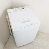     ZABOON 7.0kg ƥ쥹 AW-7D7 2018ǯ DD⡼  ޤȤ 6ݾդ