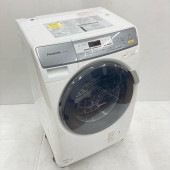  ʰ ɥ༰ 6.0kg 3.0Kg ѥʥ˥å ץɥ NA-VD100L 2011ǯ ۥ磻  6ݾդ