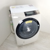  10kg 6Kg ɥ༰ Ω ӥåɥ BD-S8700L 2015ǯ ޤȤ  ١ 6ݾդ