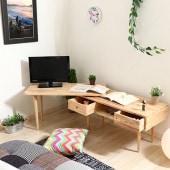 ڥ֥ѡŷڤѤʥʥơ֥ηƥӥܡ