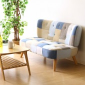 ڥ֥ѡۥѥå襤2ͳݤե ֥롼 ǥ