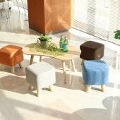 �ڥ��֥������ѡ�4��Ÿ�� �������Υ�������Ȥˡ� �ߥ˥ե��֥�å����ġ��� ��������