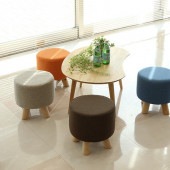 �ڥ��֥������ѡ�4��Ÿ�� �������Υ�������Ȥˡ� �ߥ˥ե��֥�å����ġ��� �饦���