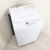   5.0kg ư 륽˥å ELSONIC Υ 2019ǯ2020ǯ¤ 餷 ñ 6ݾդڷַǺܾʡ