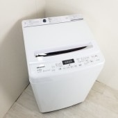 ��� ��ǯ��  ����ư������ �������� 8.0kg �ϥ����� HW-DG80B 2019ǯ��¤ �ۥ磻�� �ޤȤ����� ������ 6�����ݾ��դ�