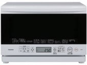 ��� ���֥�����󥿥���� ��� �������४���֥��� ���ҥ����֥� ER-N6 2016ǯ��