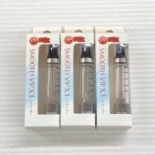  ̤ VAPER SMOOTH VIP X3 ࡼӥå ȥޥ Ȥ3ĥå 