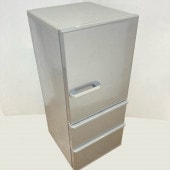 ��� Ź�޶�������ʰ� 272L 3�ɥ���¢�� ������ AQR-27H-S 2019ǯ�� ����С� 6�����ݾ��դ�