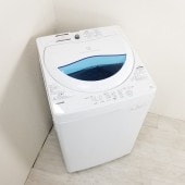 ���  ������ ��� 5.0kg AW-5G5 2016ǯ�� �ѥ�ե뿻Ʃ���� �ۥ磻�� �����餷 ñ���� 6�����ݾ��դ�