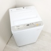    ѥʥ˥å 5.0kg NA-F50B12 2019ǯ ư 餷 ñ 6ݾդ