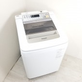   9.0kg ư ѥʥ˥å NA-FA90H2 2016ǯ ¨ˢ ʥ  С 6ݾդ