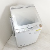  ʰ 9.0kg 4.5kg ư絡 㡼 ES-GX950-N 2015ǯ¤ ķ絡 ޤȤ 6ݾդ