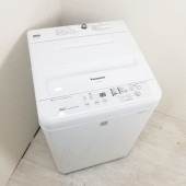     ѥʥ˥å 5.0kg NA-F50ME4 2017ǯ 餷 ñ 6ݾդ