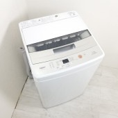 ���  ������ 5.0kg �ϥ������� ������ 2017ǯ��2018ǯ�� �����餷 ñ���� 6�����ݾ��դ��ڷ��ַǺܾ��ʡ�