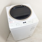  ư  ޥåɥ 10.0kg AW-10SD3M-W 2016ǯ¤ ۥ磻  ޤȤ եߥ꡼ 6ݾդ