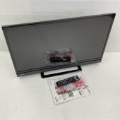 ���  ��� 32���վ��ƥ�� 32S20 2017ǯ�� 6�����ݾ��դ�