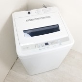 ���  ������ 4.5kg ���饤�� RHT-045W 2015ǯ��¤ �����餷 ñ���� 6�����ݾ��դ�