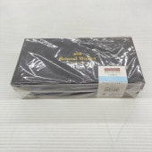  ̤ Ρץ󥹤ޤâ 饦ɥå ߥ 