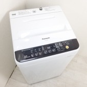 ���  7.0kg ����ư������ �ѥʥ��˥å� 2016ǯ��¤ ��ꤷ�ä��ꥳ������� �ޤȤ����� �ե��ߥ꡼ 6�����ݾ��դ��ڷ��ַǺܾ��ʡ�