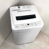    maxzen ޥ 5.5kg JW55WP01 2019ǯ 餷 ñ 6ݾդ