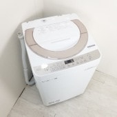   7.0kg ư 㡼 ES-KS70T-N 2018ǯ ʰ״ 餷 ñ 6ݾդ